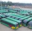 Since 2018…..60 Aayalolo buses render no accounts – GAPTE probe reveals